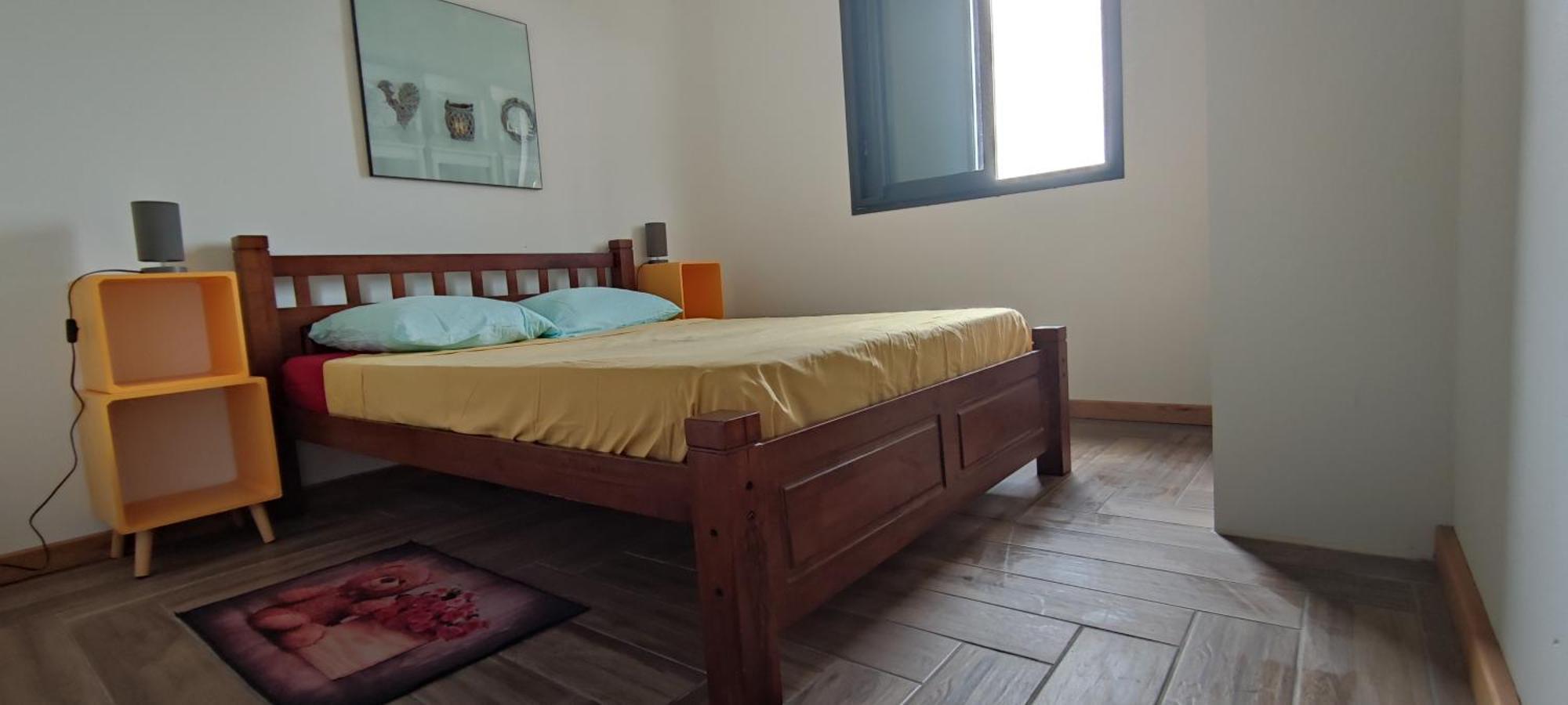 Villa La Fournaise เลอ ตอมปง ภายนอก รูปภาพ