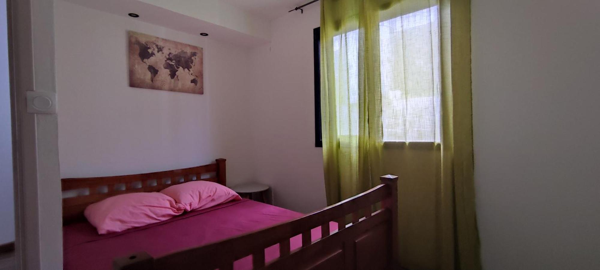 Villa La Fournaise เลอ ตอมปง ภายนอก รูปภาพ