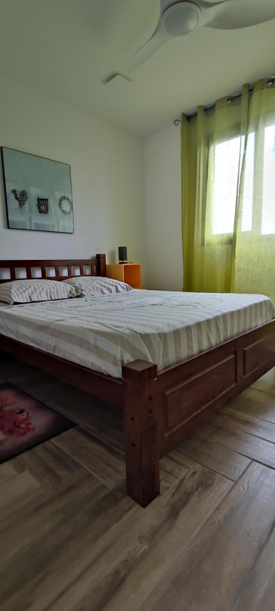 Villa La Fournaise เลอ ตอมปง ภายนอก รูปภาพ